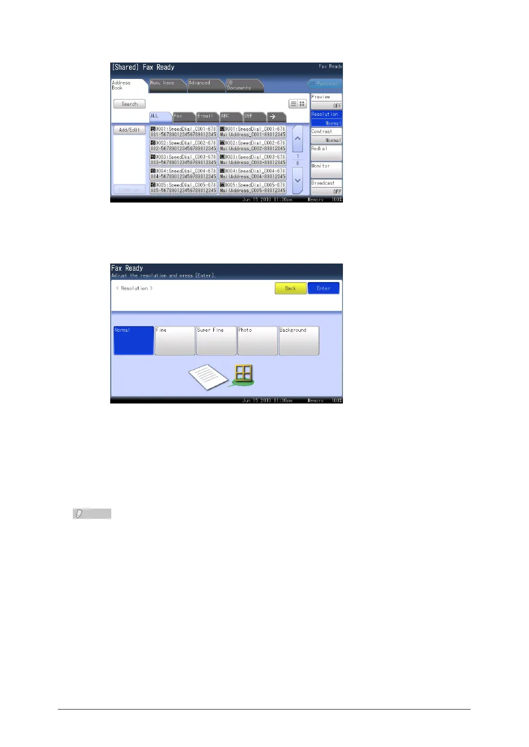 Page #107 background image