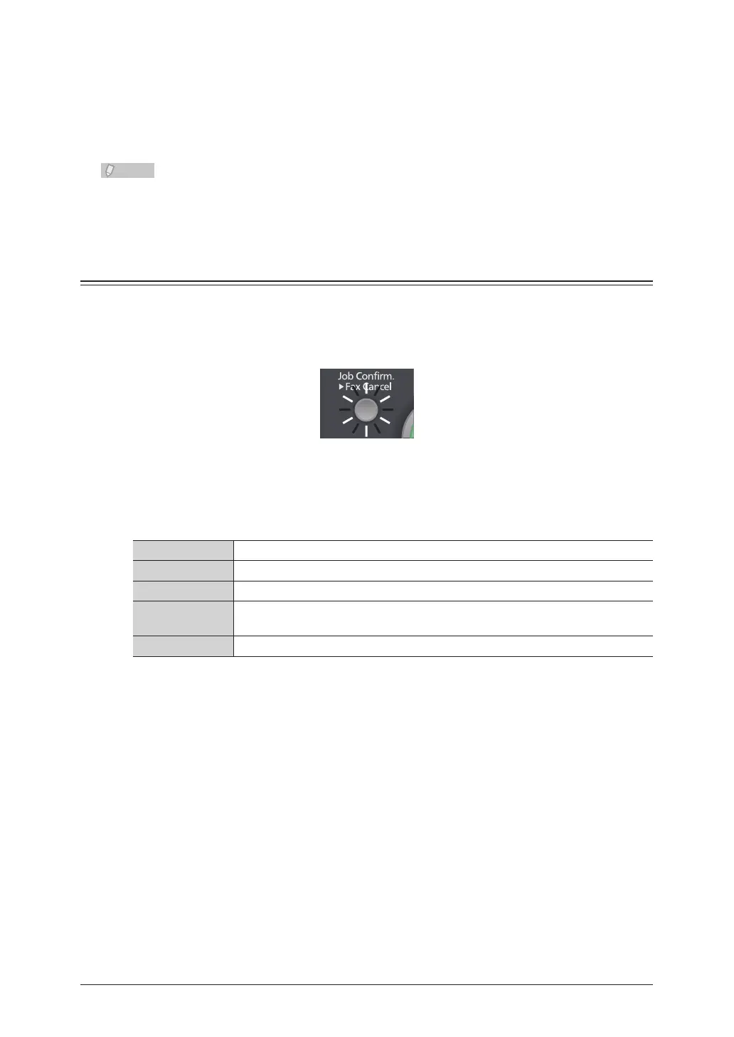 Page #111 background image