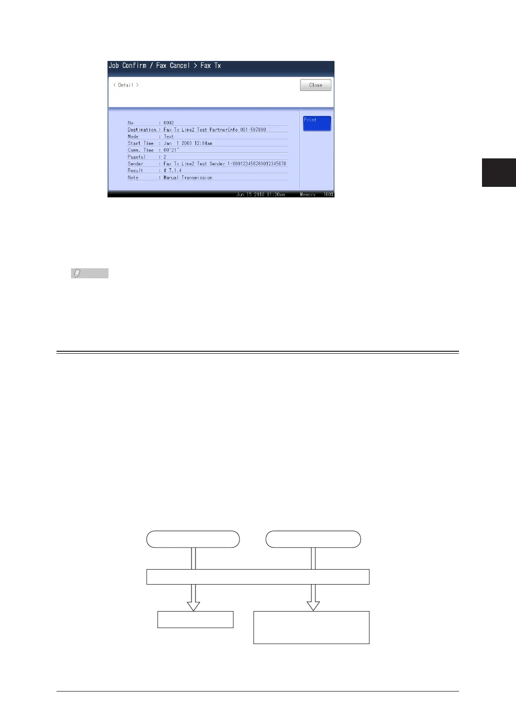Page #116 background image