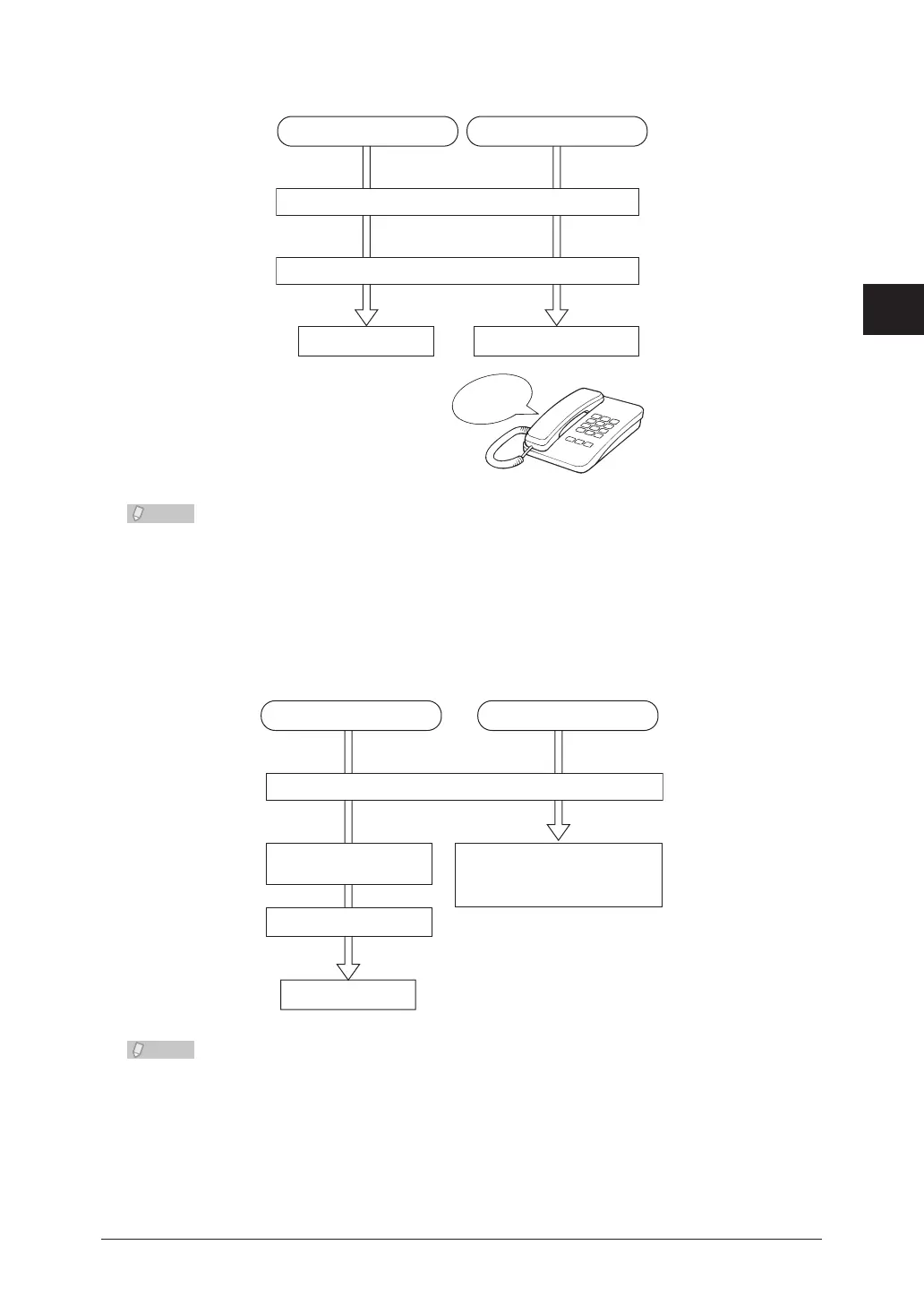 Page #118 background image