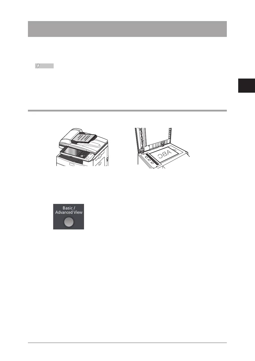 Page #124 background image
