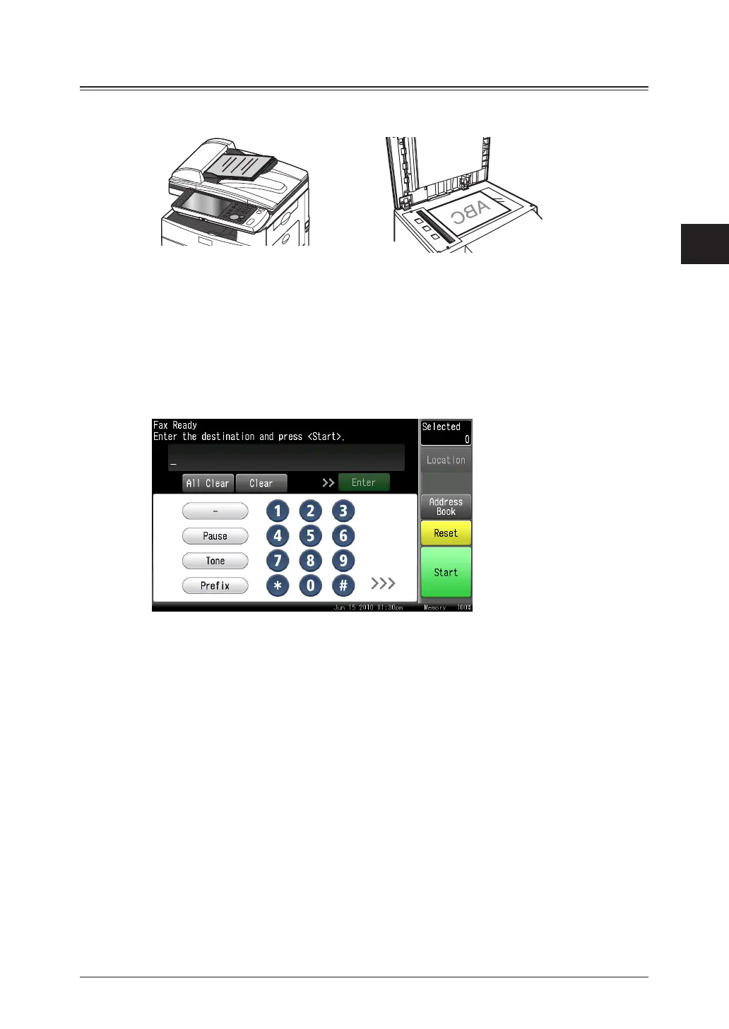 Page #126 background image