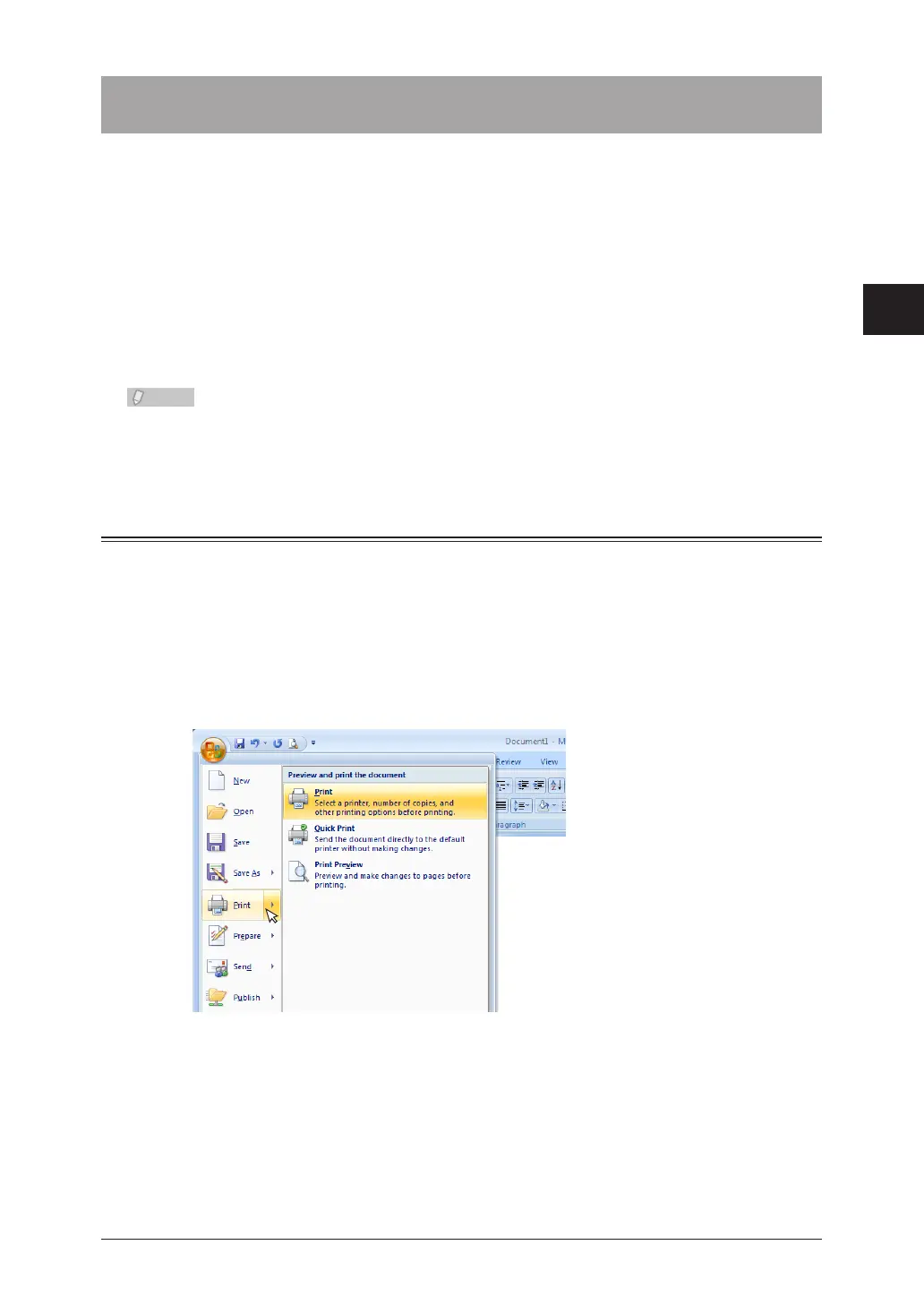 Page #130 background image