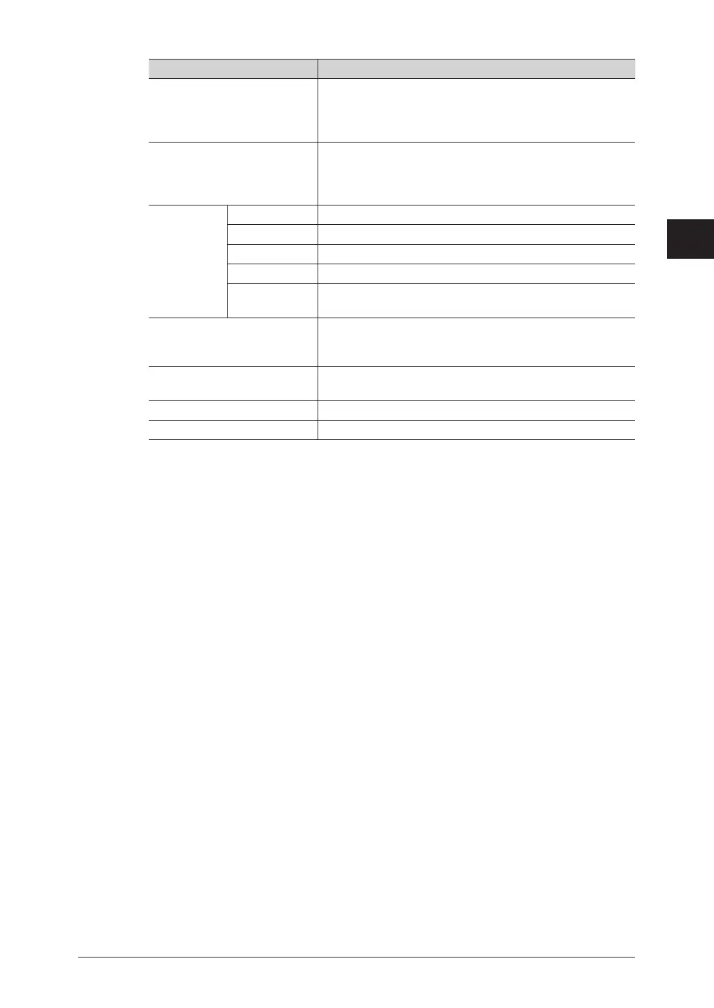 Page #134 background image