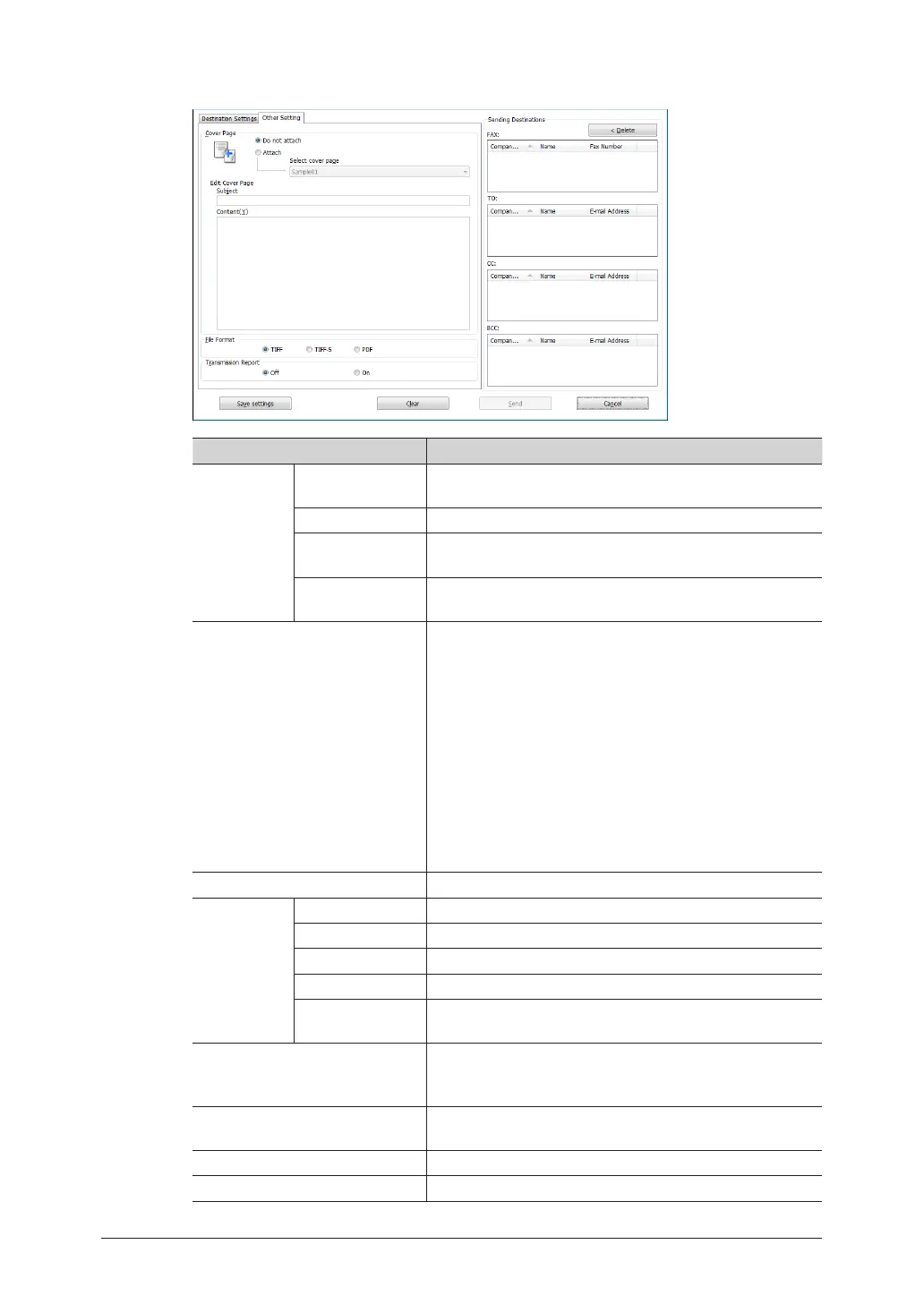 Page #135 background image