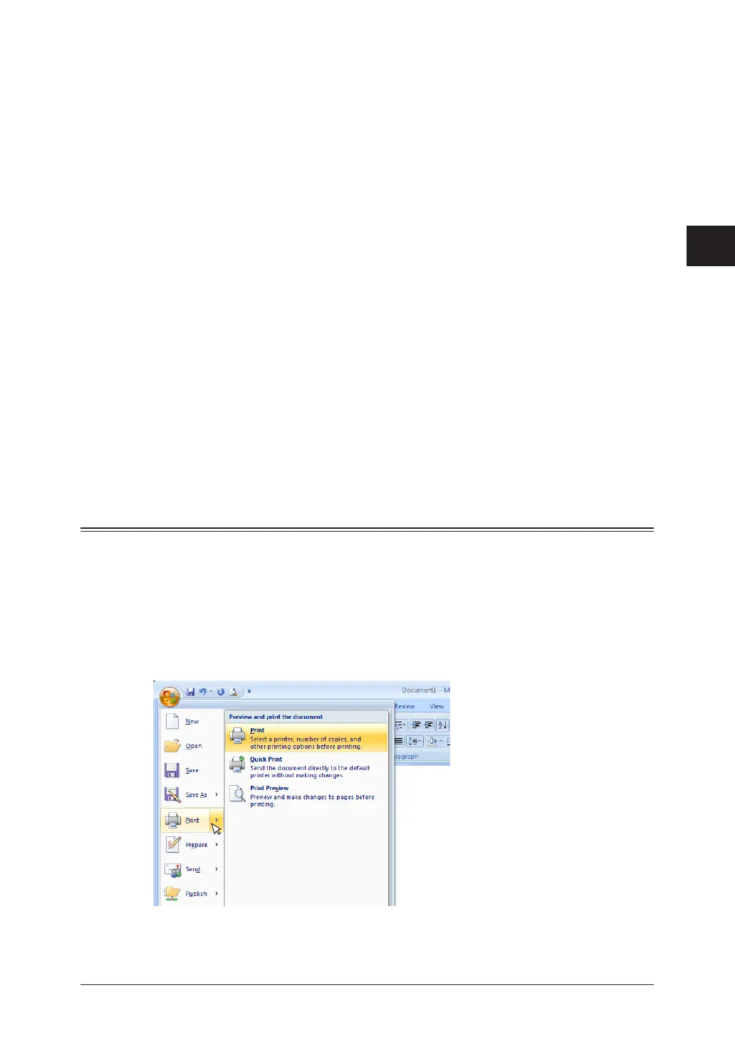 Page #136 background image