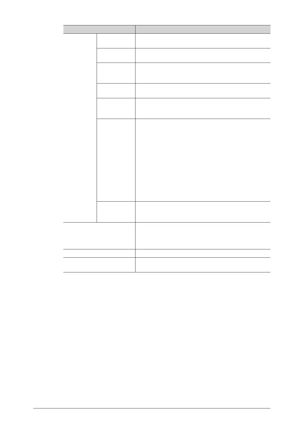 Page #141 background image