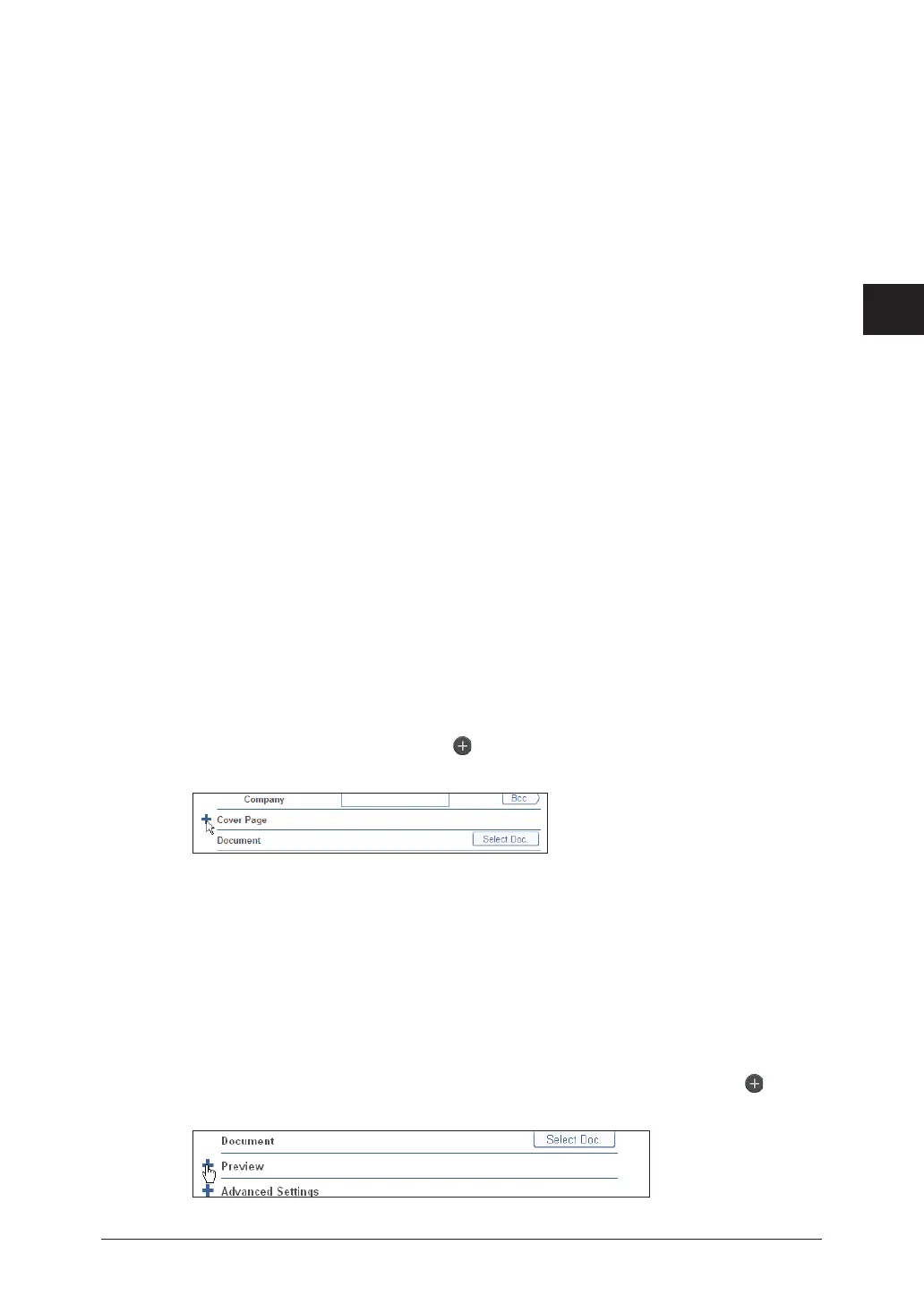 Page #142 background image