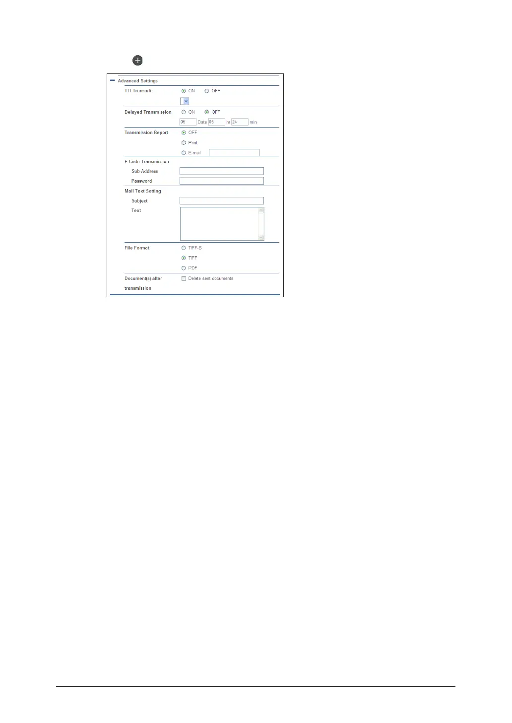 Page #143 background image