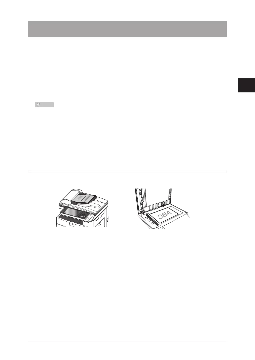 Page #144 background image