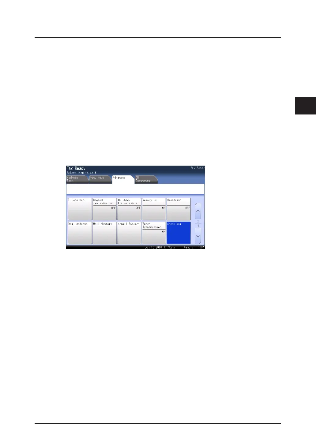 Page #146 background image