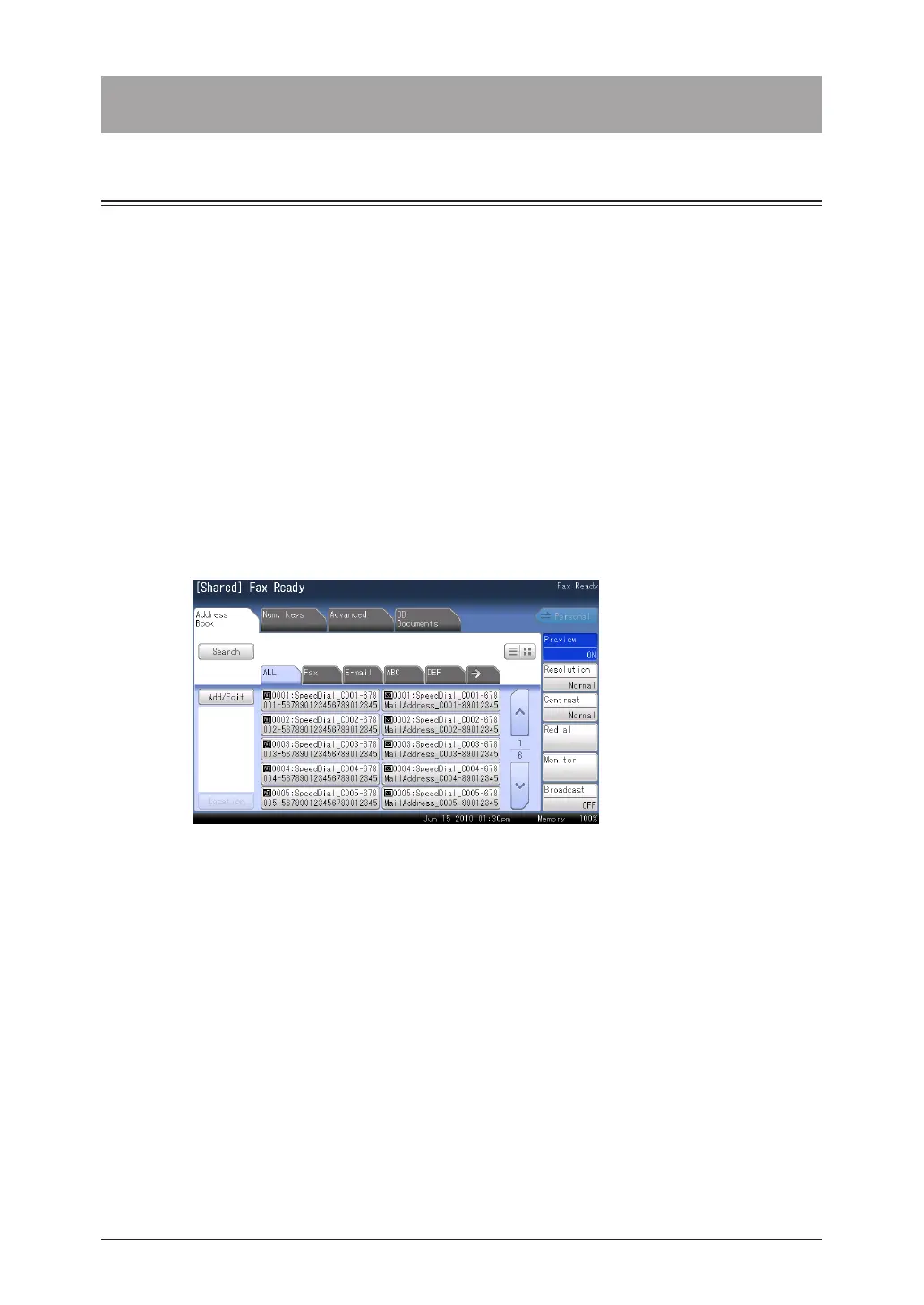 Page #151 background image