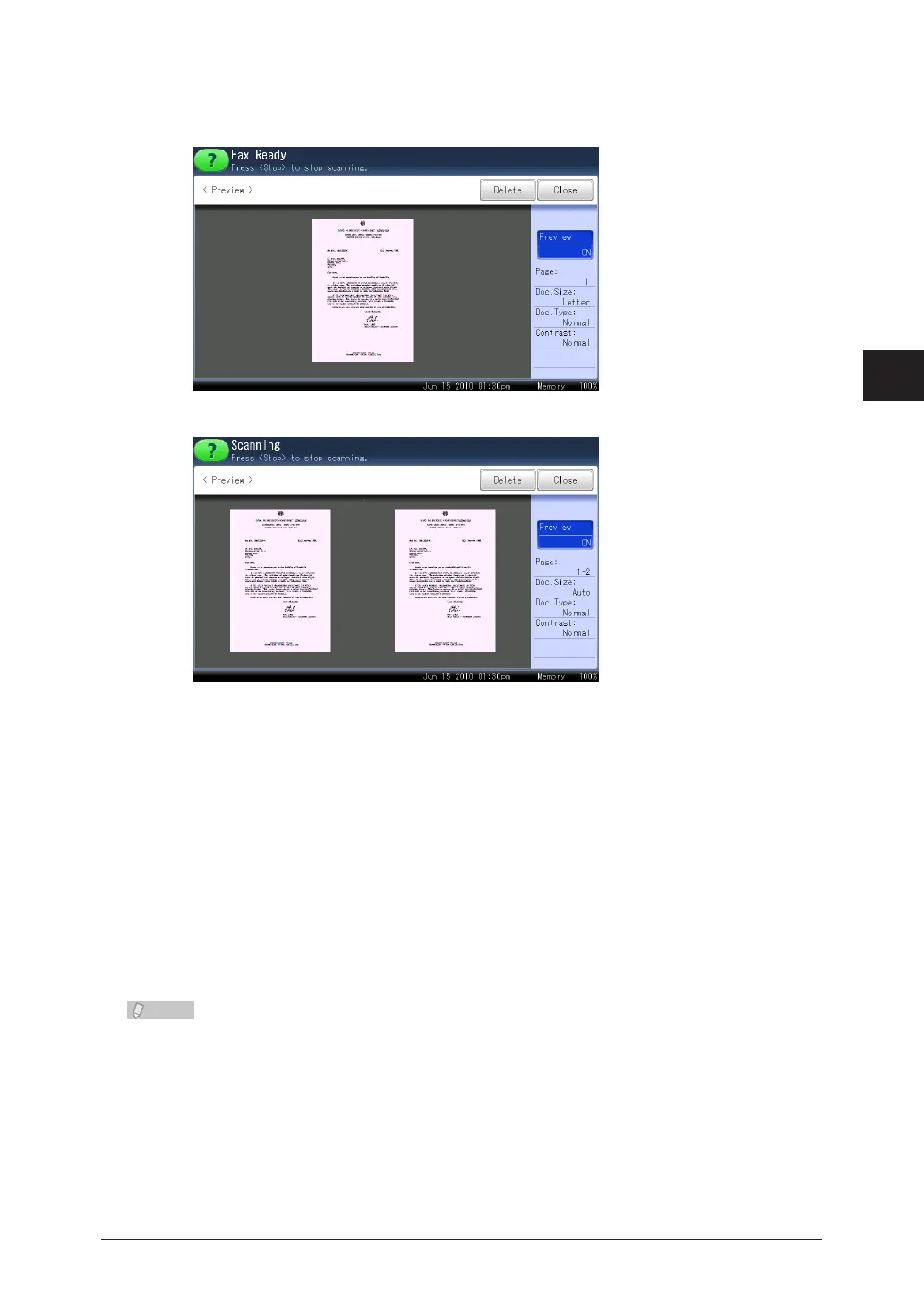 Page #152 background image