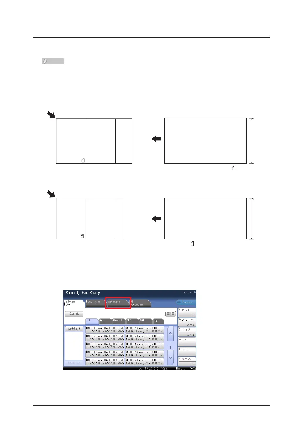 Page #153 background image