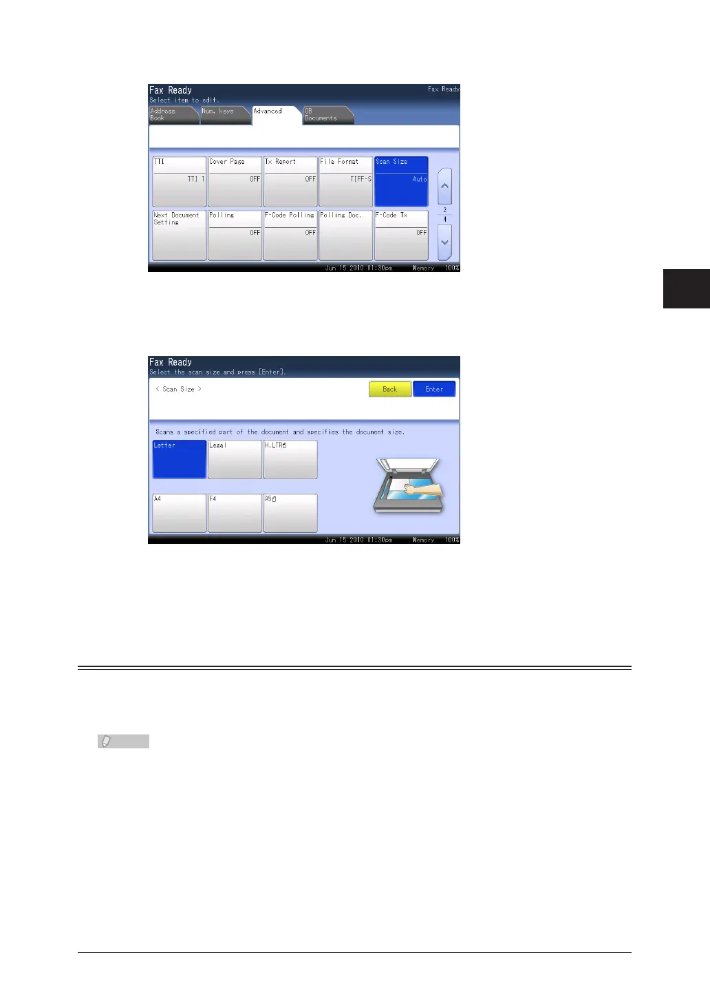 Page #154 background image