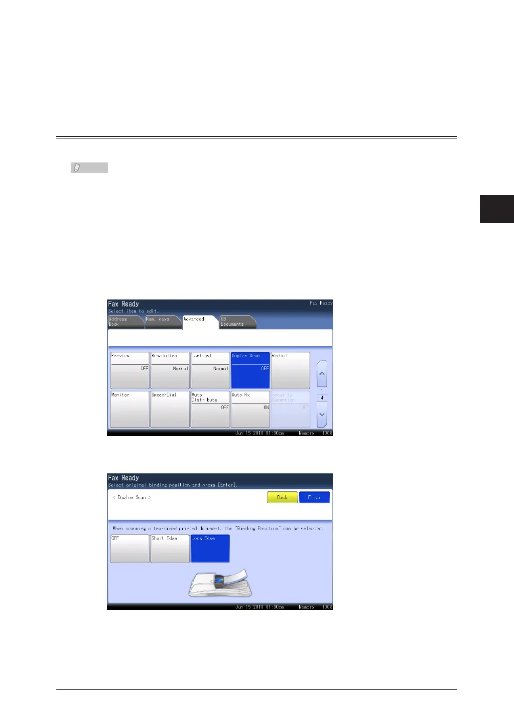 Page #156 background image