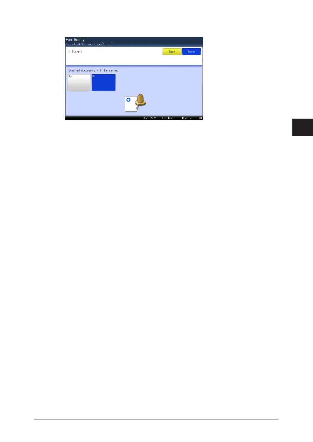 Page #158 background image