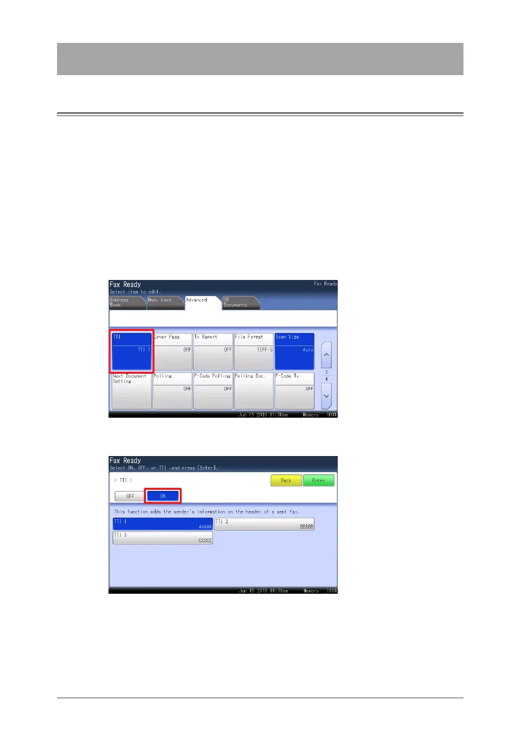 Page #159 background image