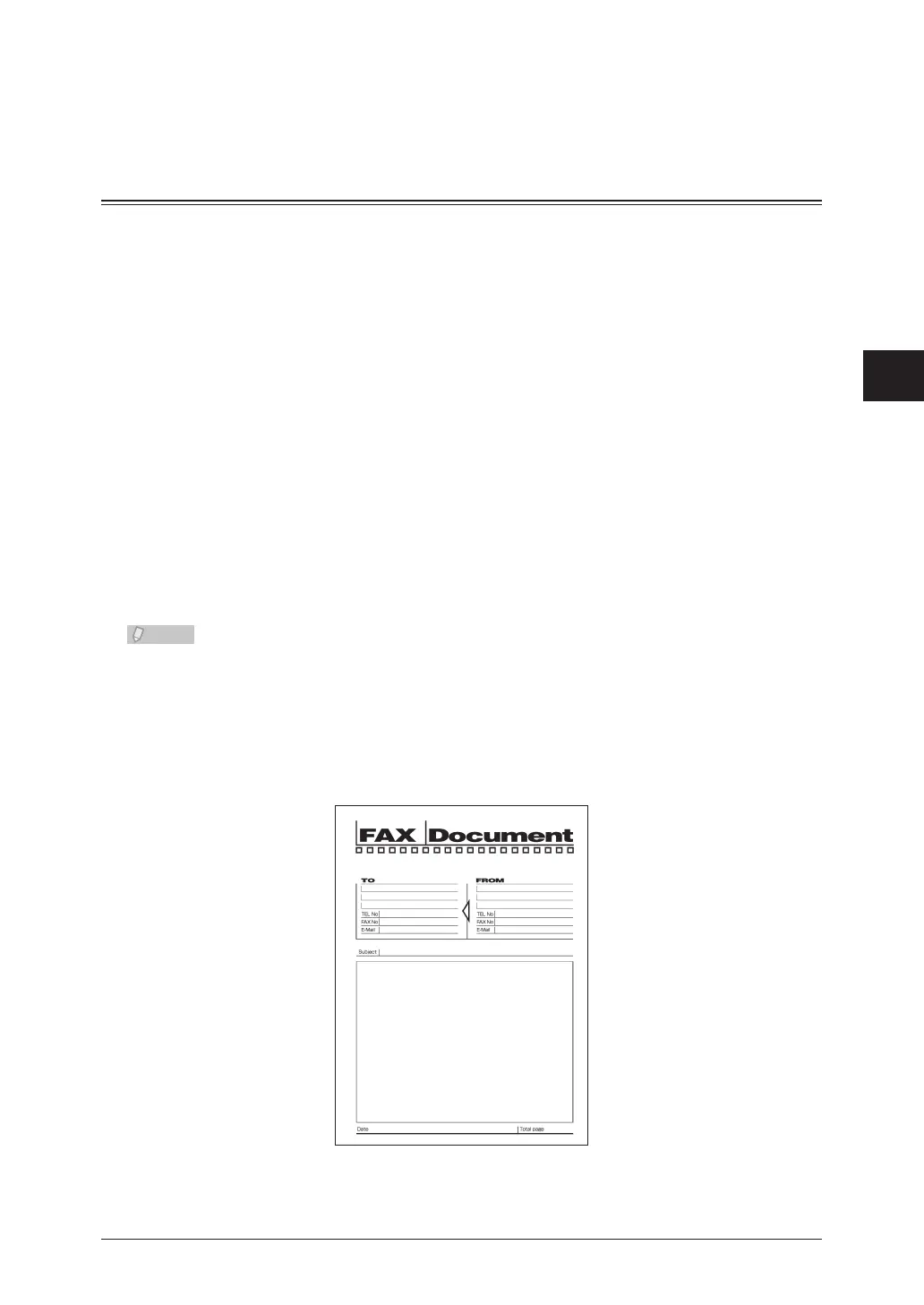 Page #160 background image