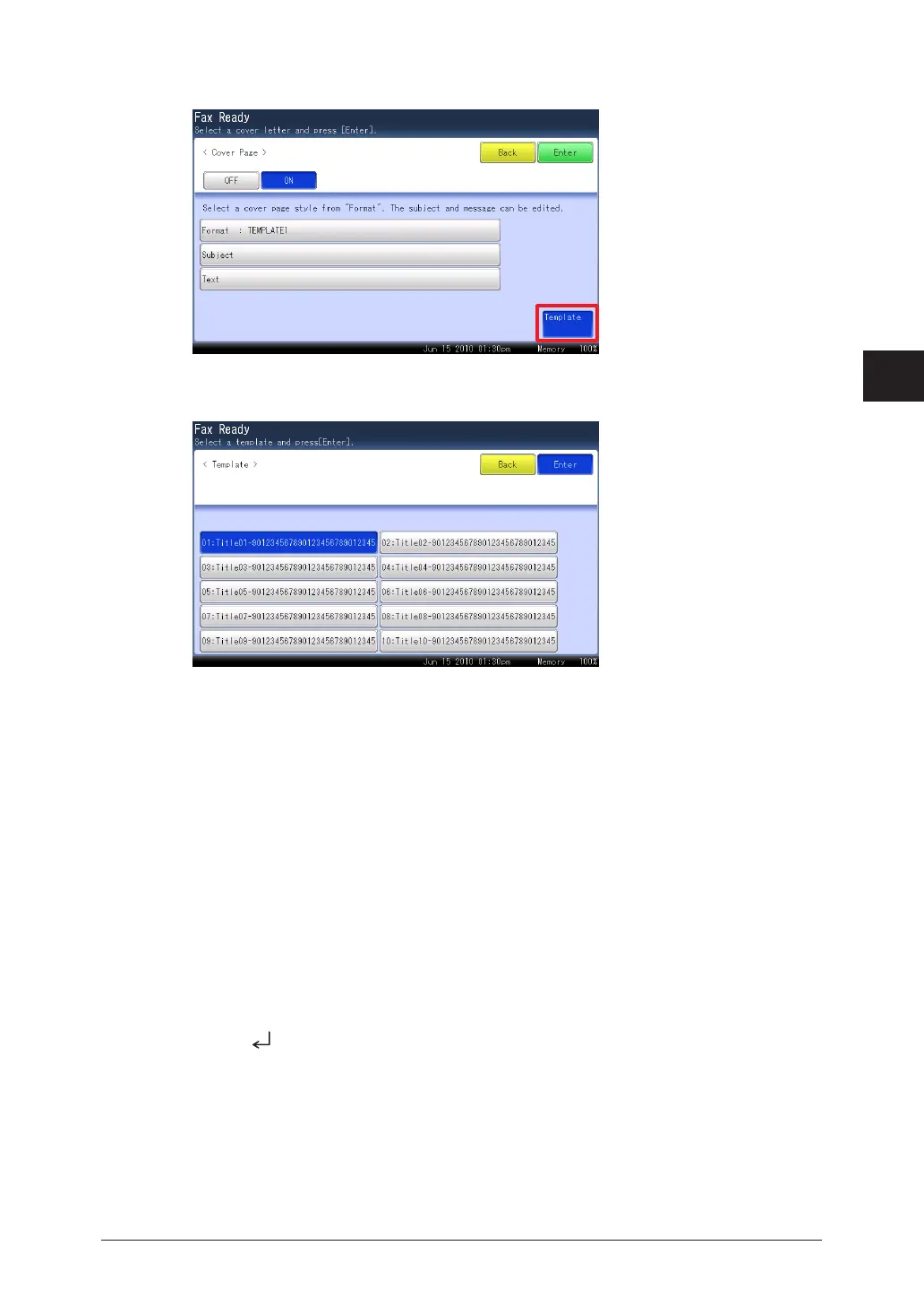 Page #164 background image