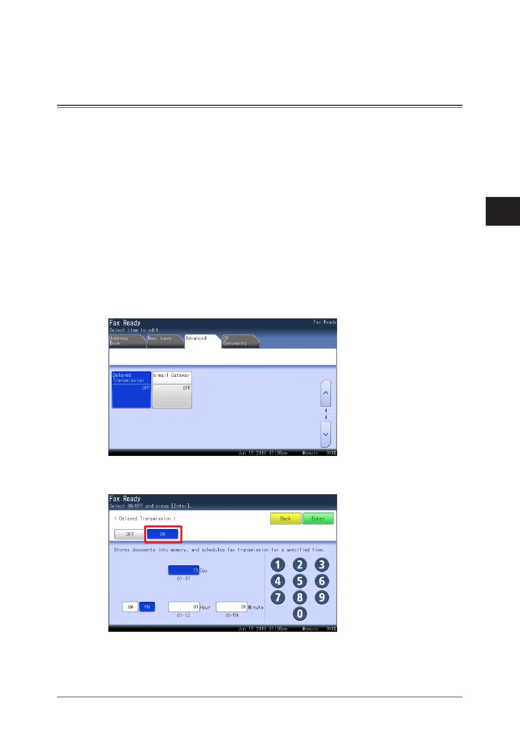 Page #166 background image