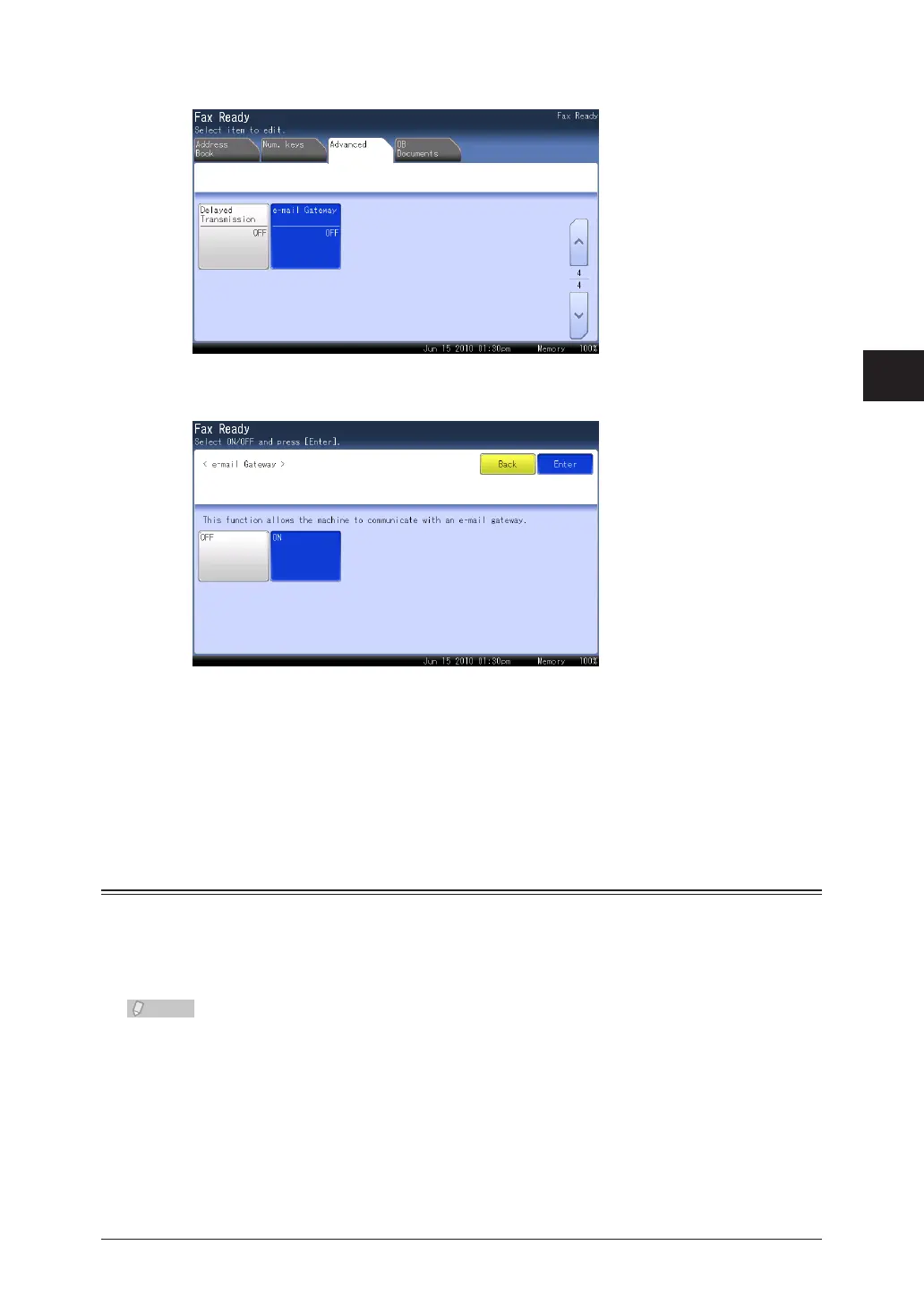 Page #168 background image