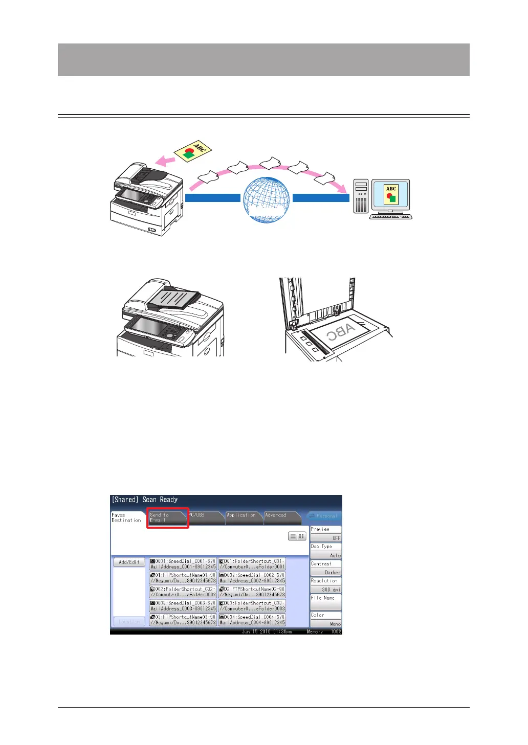 Page #11 background image