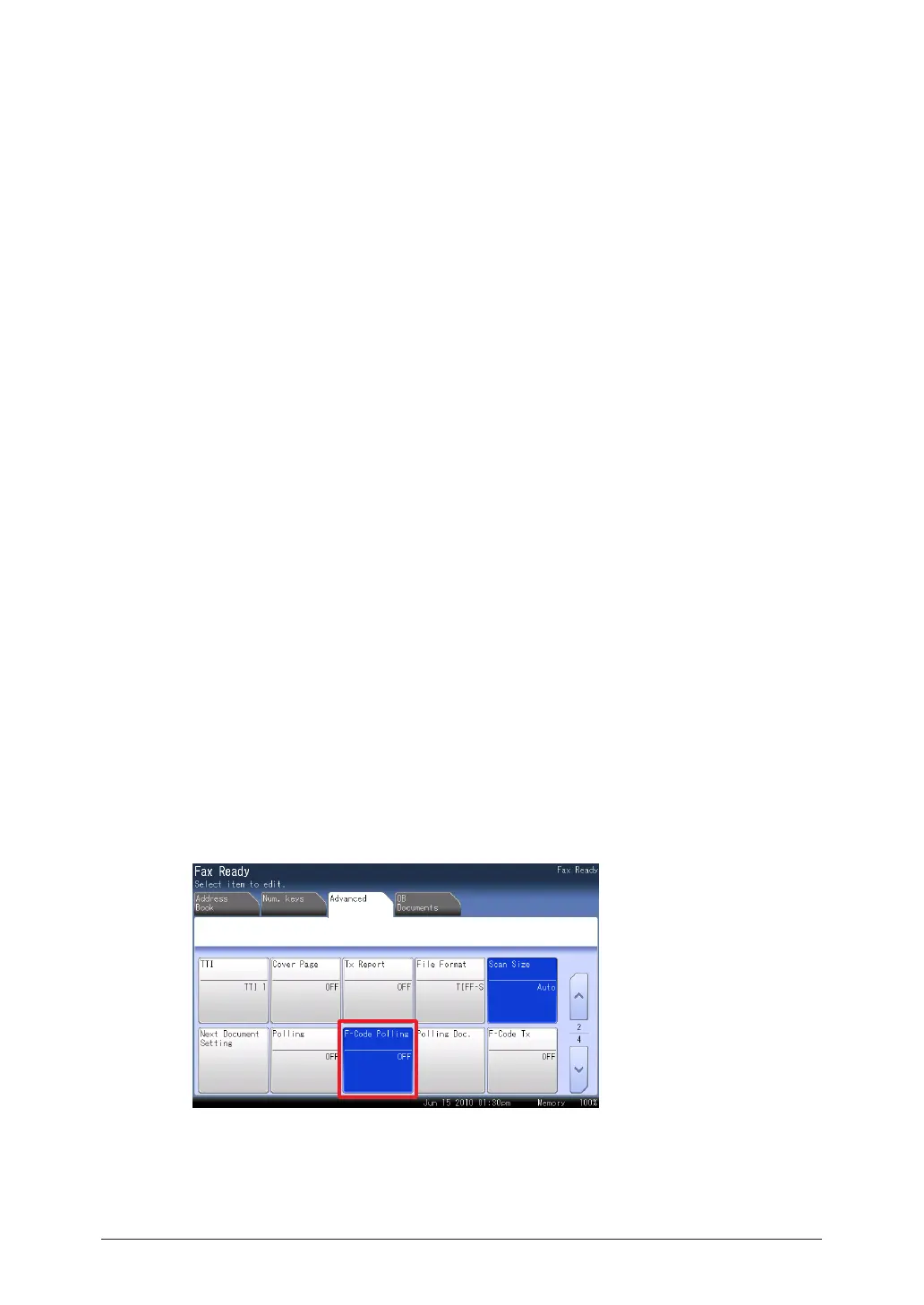 Page #185 background image