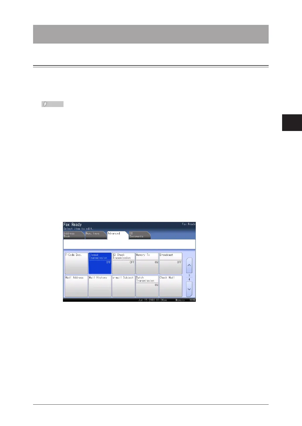 Page #194 background image