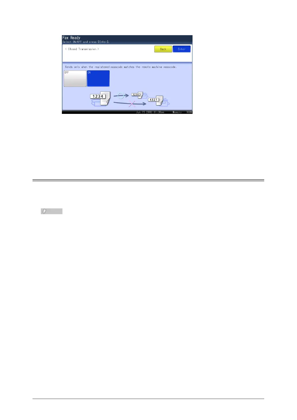 Page #195 background image