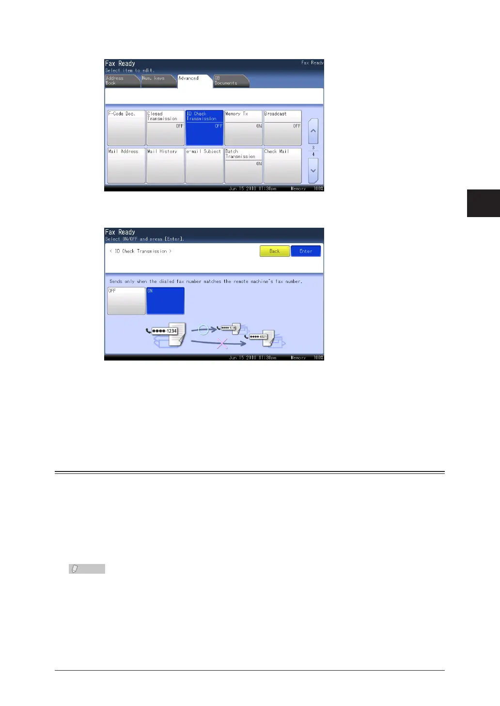 Page #196 background image
