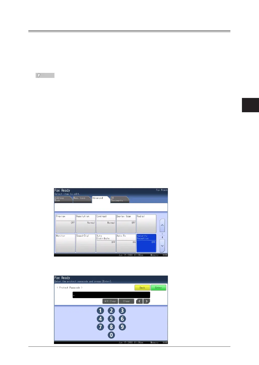 Page #198 background image