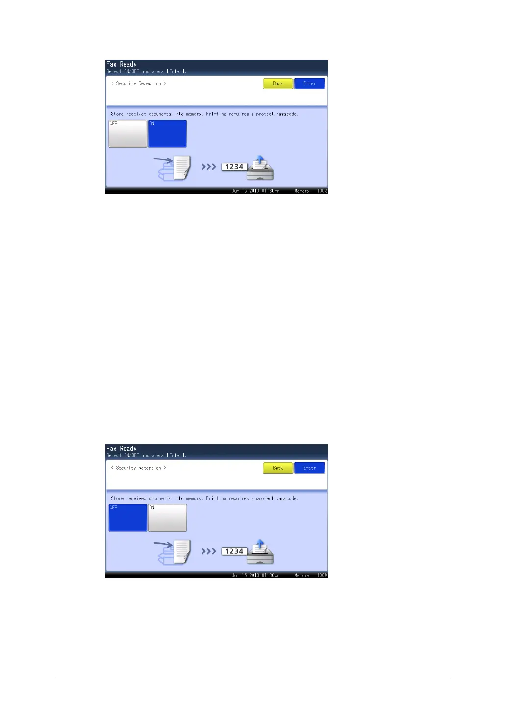 Page #199 background image