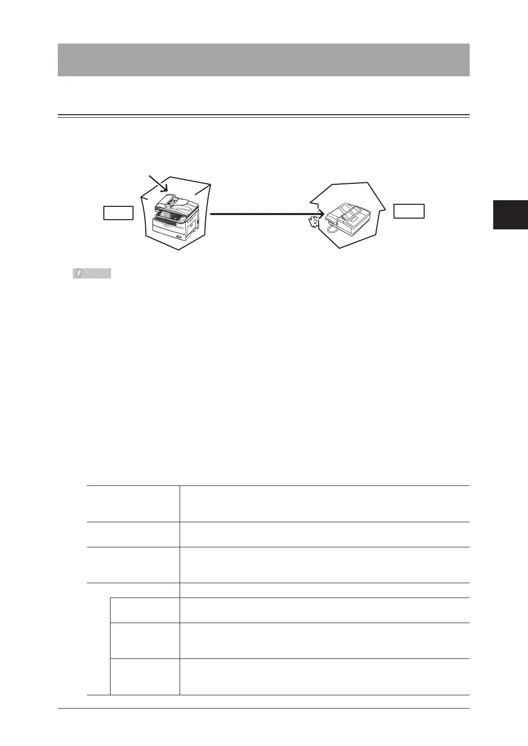 Page #202 background image