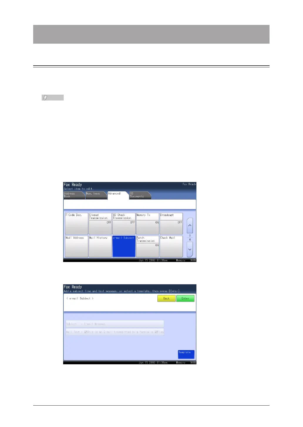 Page #219 background image