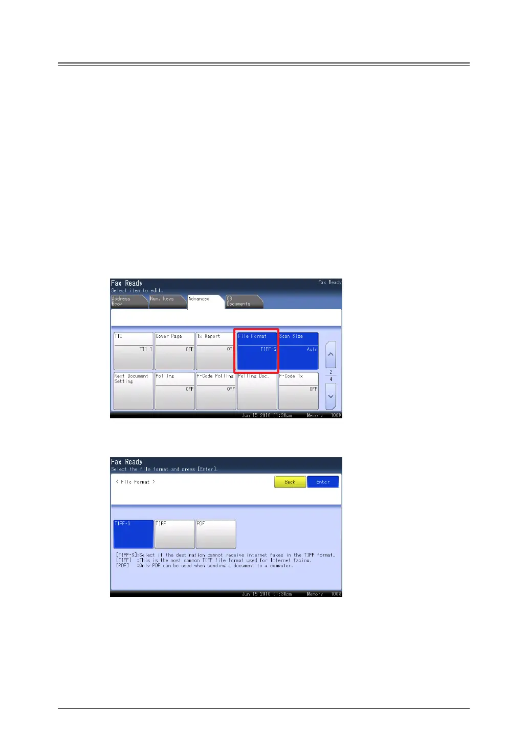 Page #223 background image