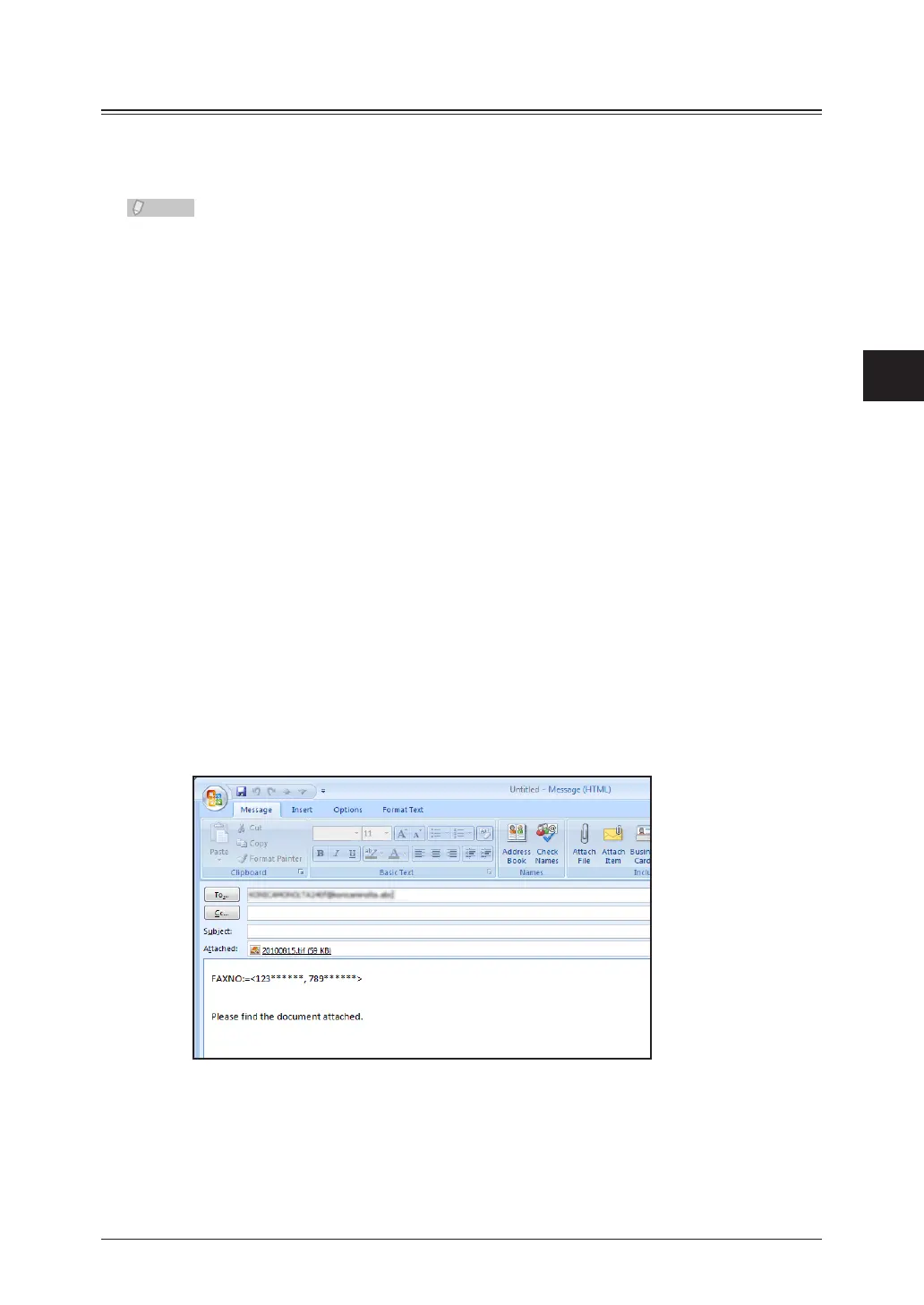 Page #224 background image