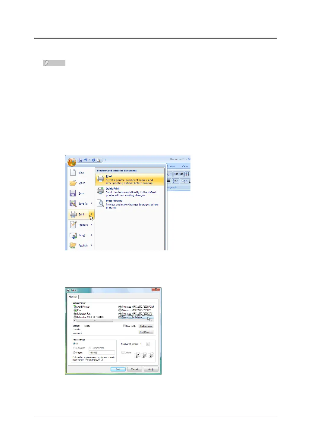 Page #225 background image