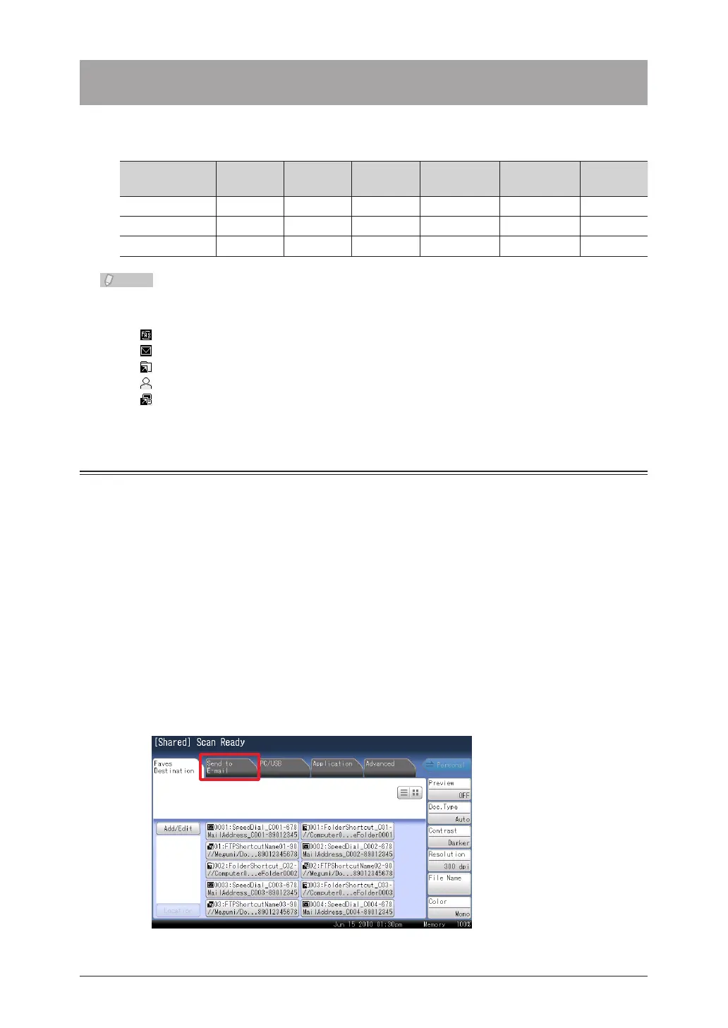Page #229 background image