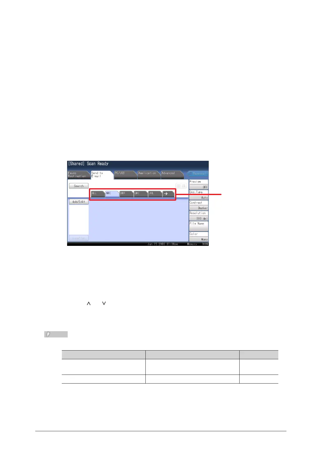 Page #231 background image