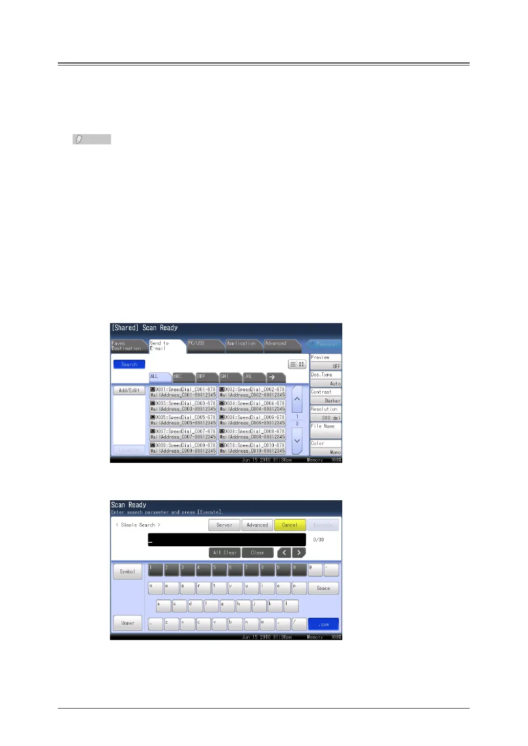 Page #233 background image