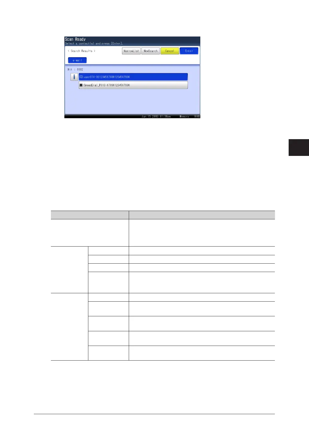 Page #234 background image
