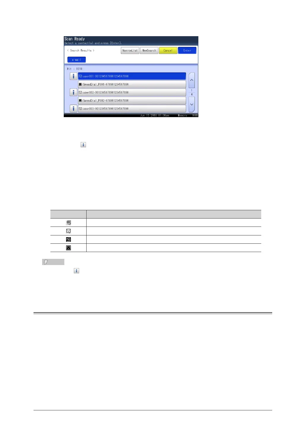Page #237 background image