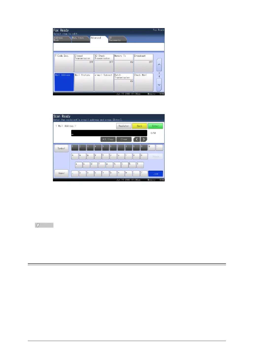 Page #239 background image