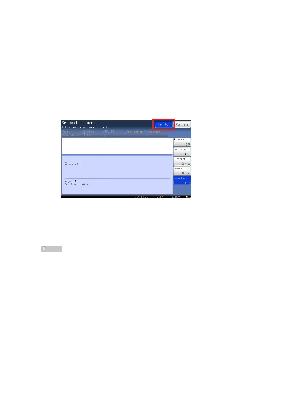 Page #15 background image