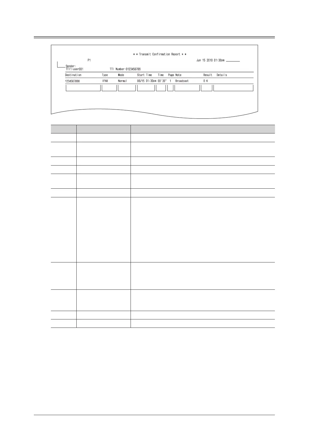 Page #249 background image