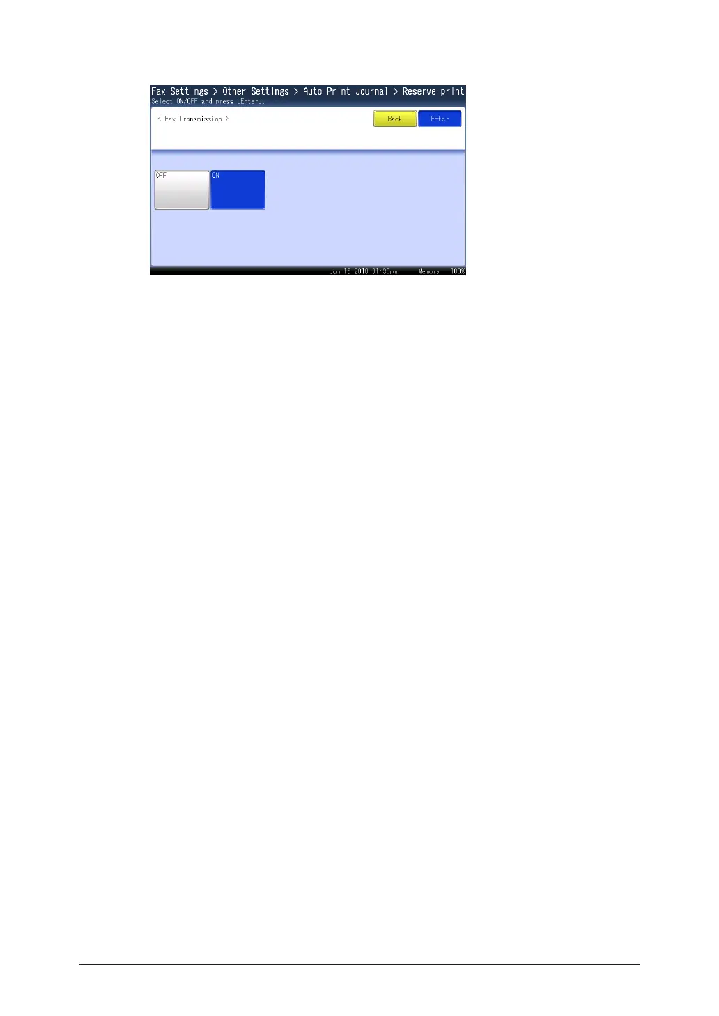 Page #255 background image
