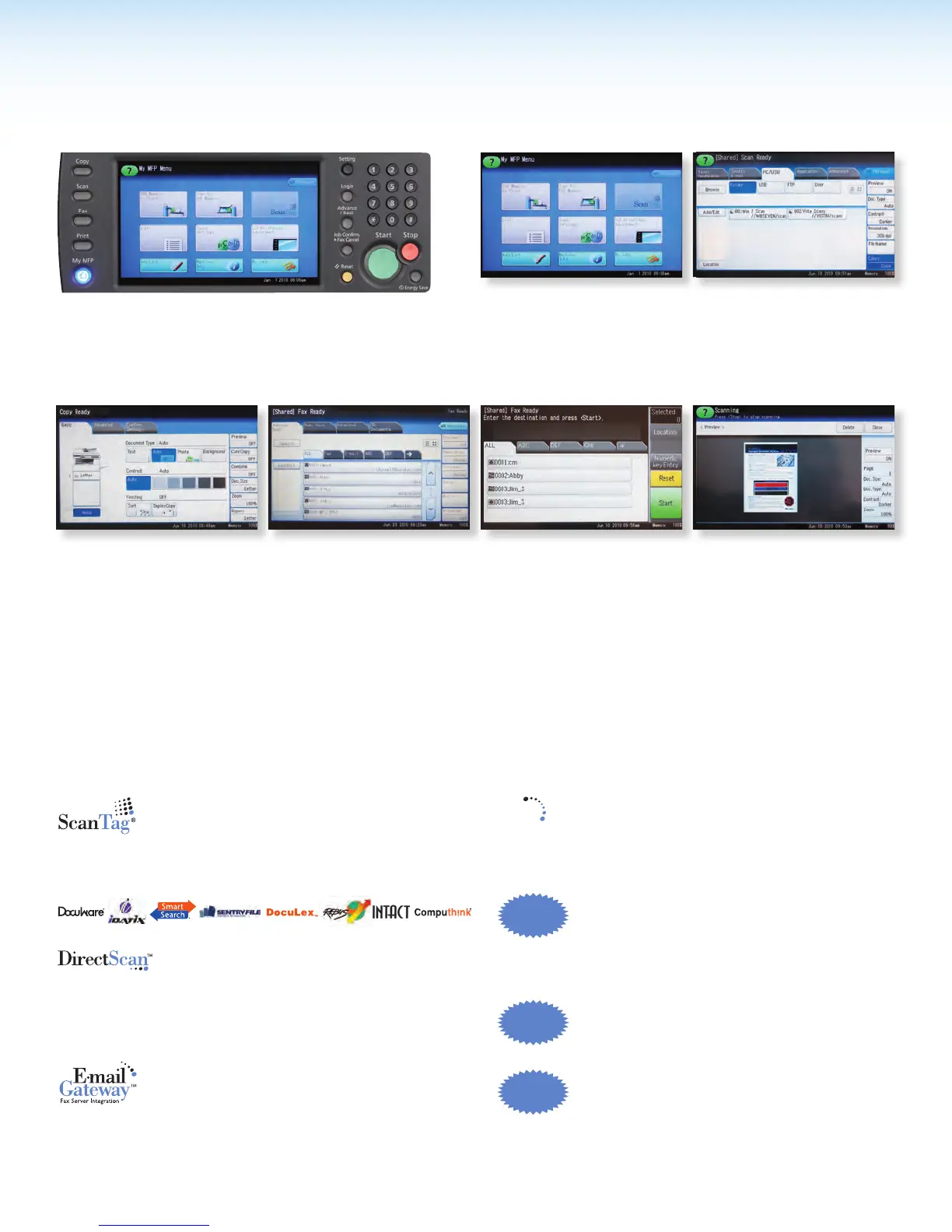 Page #3 background image