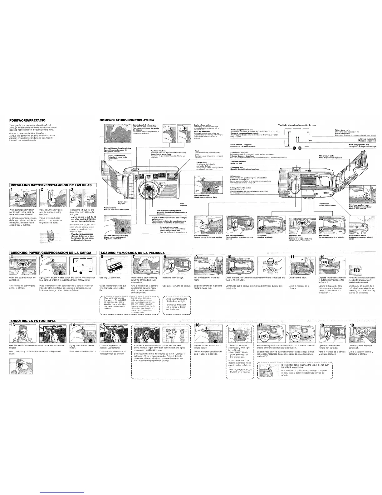 Page #2 background image