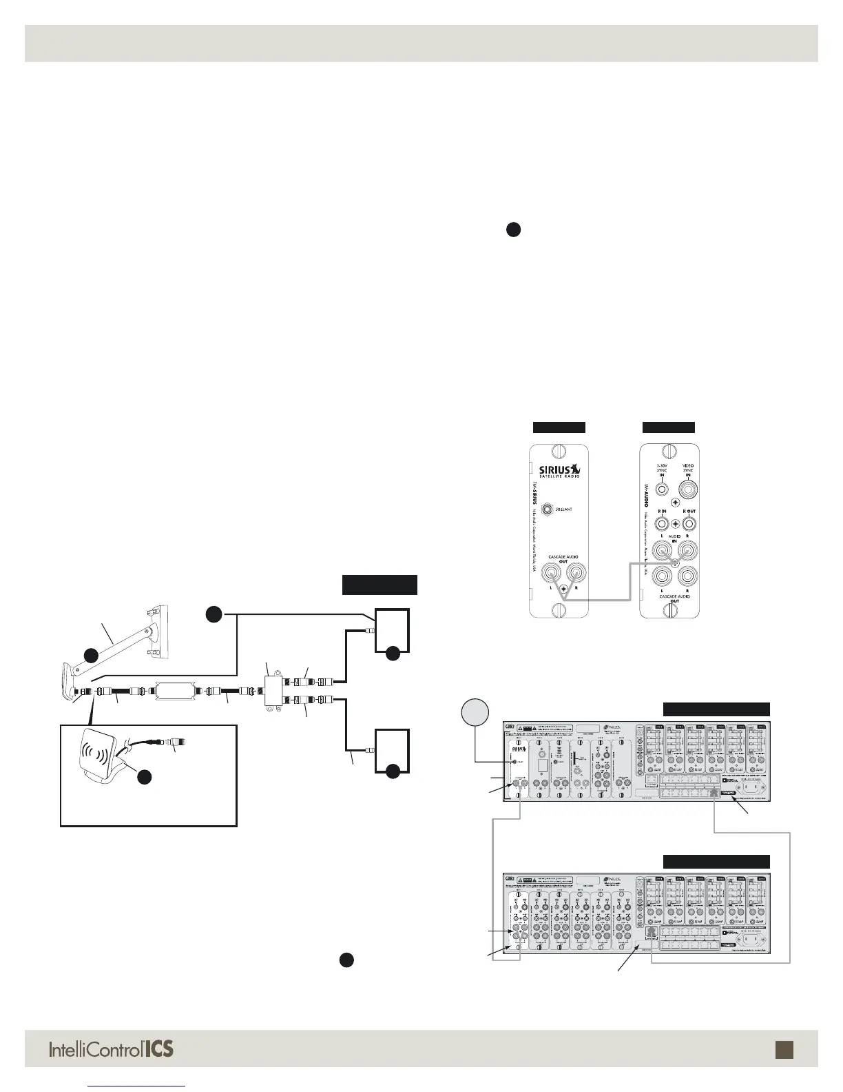 Page #34 background image